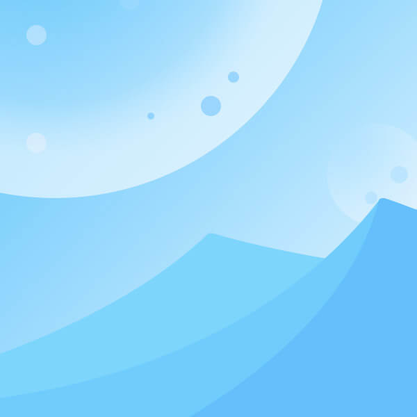 Stromverlauf: ZJSLAC DC -Kombinierkästen revolutionieren die Photovoltaik -Energie